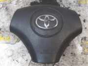 Airbag Fahrer Toyota Corolla Verso E12J1