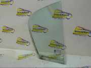 Dreieckscheibe rechts Opel Corsa D S07