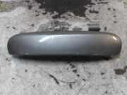 Türgriff links vorne Mitsubishi Colt VI Z2, Z3