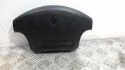 Airbag Fahrer Renault 19 II X 53