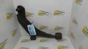 Traggelenk Nissan Almera I N15