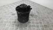 Gebläsemotor Ford Fusion JU