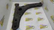 Traggelenk Ford Transit Kasten F**Y
