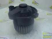 Gebläsemotor Smart Forfour 454 MF0160700701