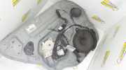 Fensterheber links hinten Volvo S40 II 544 0527381
