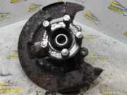 Achsschenkel rechts vorne Volvo C30 533