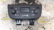 Heizungsbetätigung (Konsole) Fiat Doblo Kasten 263 A83023500