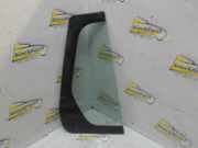 Dreieckscheibe rechts Dacia Logan MCV II