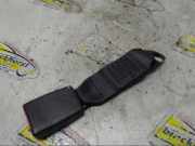 Gurtschloss Fiat Punto 188