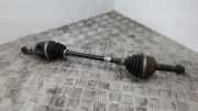 Antriebswelle links vorne Citroen C1 II 434200H040
