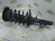 Federbein links vorne Volvo V60 I 155 H7511870