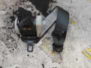 Sicherheitsgurt rechts hinten Honda Civic VII Hatchback EU, EP