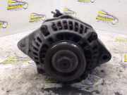 Lichtmaschine Honda Civic VI Hatchback EJ, EK 282800