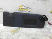 Sonnenblende rechts BMW 1er Coupe E82