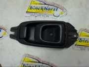 Türgriff links vorne Suzuki Alto IV EF