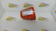 Blinker links Volvo 460 464