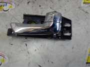 Türgriff rechts vorne Kia Sportage 2 JE, KM