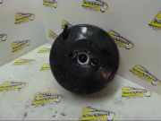 Bremskraftverstärker Nissan Almera II Hatchback N16 47210BM500
