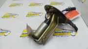 Kraftstoffpumpe Mitsubishi Galant V E 50