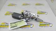 Wischermotor hinten Suzuki Baleno Kombi EG WM32061S