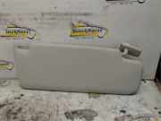 Sonnenblende links VW Golf V 1K 1K0857551