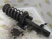 Federbein links hinten Land Rover Freelander 2 L359 6H5218K004AE