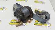 Sicherheitsgurt links hinten Renault Megane I BA