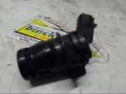 Waschwasserdüse für Scheibenreinigung Mazda 3 Stufenheck BK 8603102451