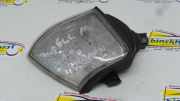Blinker rechts Rover 200 Schrägheck XW