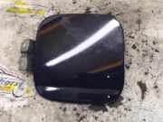 Tankklappe Daewoo Matiz KLYA