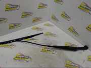 Wischerarm vorne Suzuki Swift II Schrägheck EA, MA