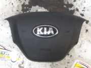 Airbag Fahrer Kia Picanto TA 569001Y060