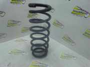 Feder hinten Subaru Justy III NH
