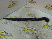 Wischerarm hinten Ford Focus Turnier DNW