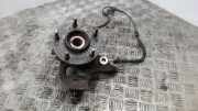 Achsschenkel links vorne Kia Pro Ceed I ED