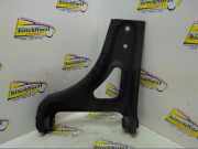 Querlenker rechts vorne Renault Twingo I C06