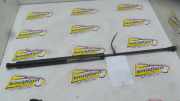 Heckklappendämpfer links Rover 400 Hatchback RT