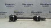 Antriebswelle links vorne Suzuki Grand Vitara II JT, TD, TE