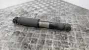 Stoßdämpfer links hinten Dacia Lodgy JS 562101932R