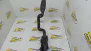 Fahrpedal Fiat Stilo Multi Wagon 192 0280752227