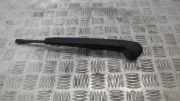 Wischerarm hinten VW Up AA