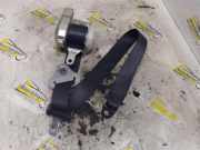 Sicherheitsgurt links vorne Suzuki SX4 EY, GY