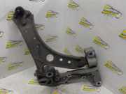 Traggelenk Seat Leon 1P