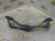 Wischergestänge Renault Twingo II CN0 3397020812