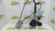 Fensterheber links hinten Kia Carnival II UP