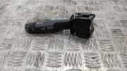 Blinkerschalter Opel Karl C16 23423701