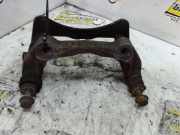 Bremsträger links hinten Jaguar S-Type X200