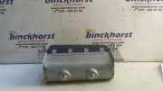 Airbag Beifahrer Smart City-Coupe MC 01 0001129V020