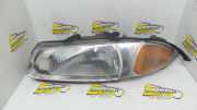 Hauptscheinwerfer links Rover 200 RF