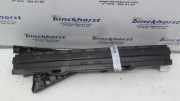 Stoßstangenträger hinten VW Passat B7 362